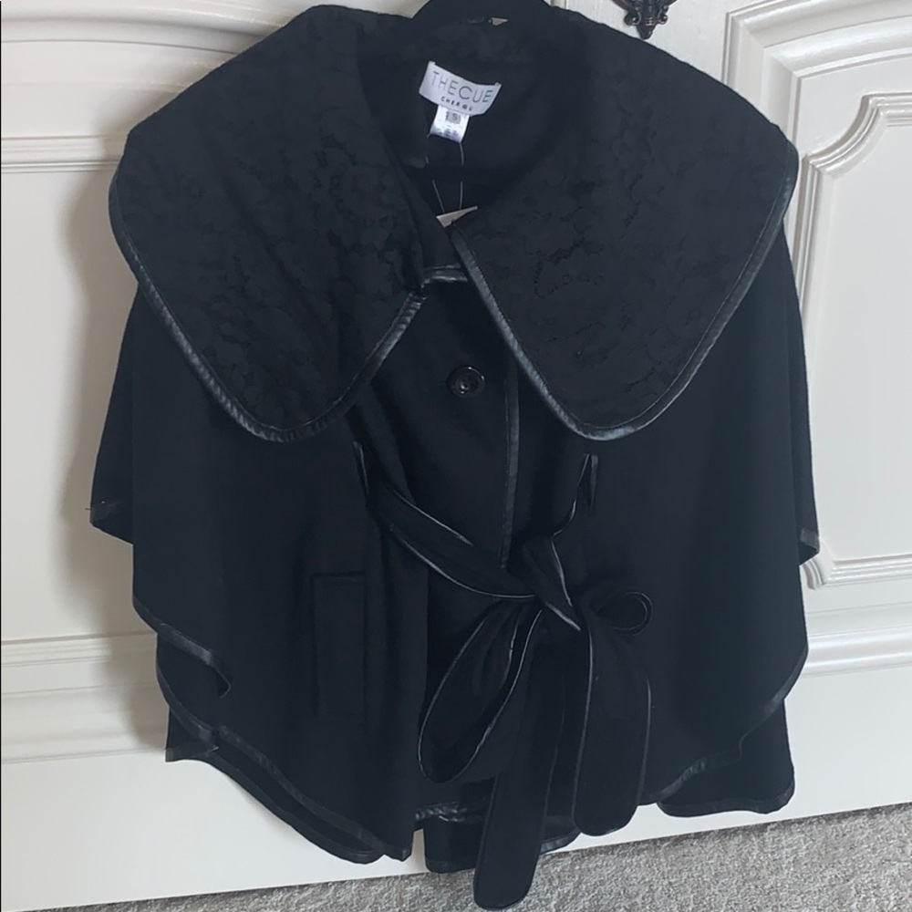 Coat